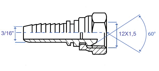 Disegno 704.02.02